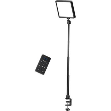 Ulanzi VIJIM K22 - panel, lampa LED, 11
